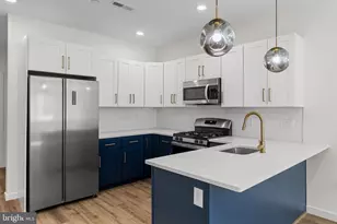 1814 N Marston St, Philadelphia, PA 19121 - Photo 1
