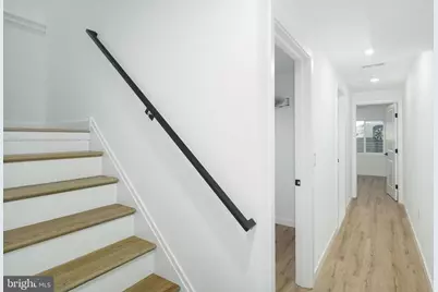 1814 N Marston Street, Philadelphia, PA 19121 - Photo 23