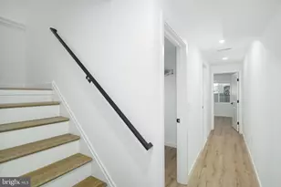 1814 N Marston St, Philadelphia, PA 19121 - Photo 23