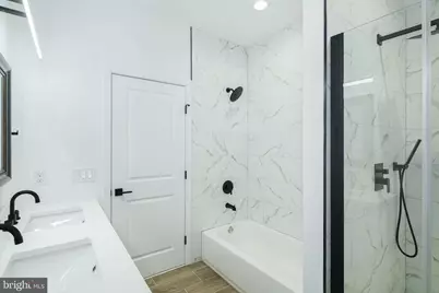 1814 N Marston Street, Philadelphia, PA 19121 - Photo 17
