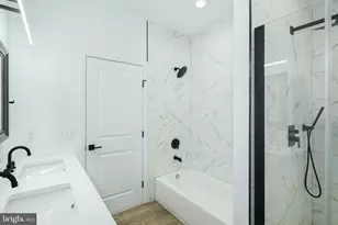 1814 N Marston St, Philadelphia, PA 19121 - Photo 17
