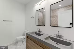 1814 N Marston St, Philadelphia, PA 19121 - Photo 23