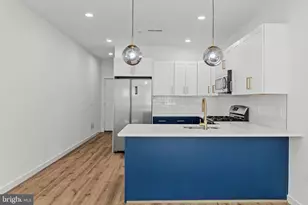 1814 N Marston St, Philadelphia, PA 19121 - Photo 7