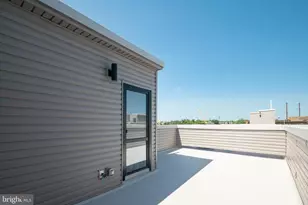 1814 N Marston St, Philadelphia, PA 19121 - Photo 21