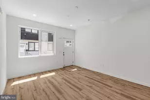 1814 N Marston St, Philadelphia, PA 19121 - Photo 3