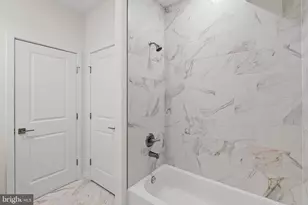 1814 N Marston St, Philadelphia, PA 19121 - Photo 17