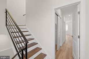 1814 N Marston St, Philadelphia, PA 19121 - Photo 23