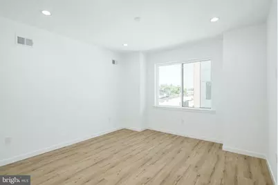 1814 N Marston Street, Philadelphia, PA 19121 - Photo 15