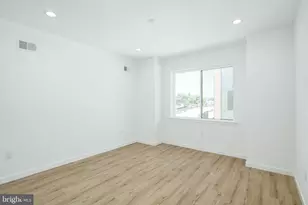 1814 N Marston St, Philadelphia, PA 19121 - Photo 15