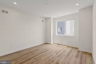 1814 N Marston St, Philadelphia, PA 19121 - Photo 27