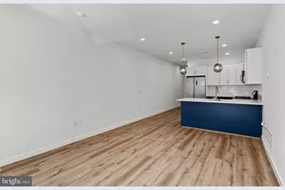 1814 N Marston Street, Philadelphia, PA 19121 - Photo 5