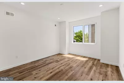 1814 N Marston Street, Philadelphia, PA 19121 - Photo 25