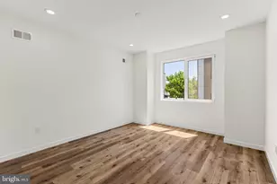 1814 N Marston St, Philadelphia, PA 19121 - Photo 25