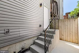 1814 N Marston St, Philadelphia, PA 19121 - Photo 13