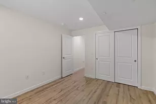 1814 N Marston St, Philadelphia, PA 19121 - Photo 15