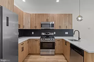 1814 N Marston St, Philadelphia, PA 19121 - Photo 5