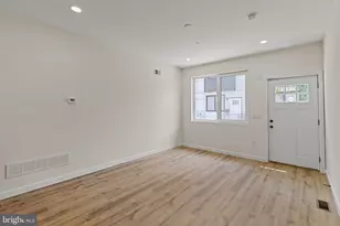 1814 N Marston St, Philadelphia, PA 19121 - Photo 7