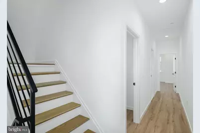 1814 N Marston Street, Philadelphia, PA 19121 - Photo 9