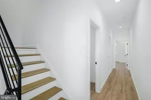 1814 N Marston St, Philadelphia, PA 19121 - Photo 9
