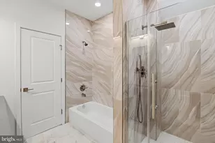 1814 N Marston St, Philadelphia, PA 19121 - Photo 23