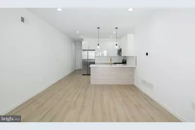 1814 N Marston Street, Philadelphia, PA 19121 - Photo 7