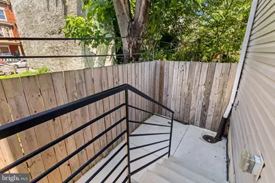 1814 N Marston Street, Philadelphia, PA 19121 - Photo 13