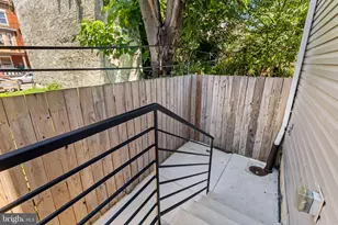 1814 N Marston St, Philadelphia, PA 19121 - Photo 13