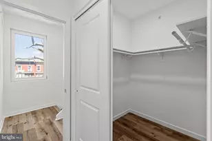 1814 N Marston St, Philadelphia, PA 19121 - Photo 21