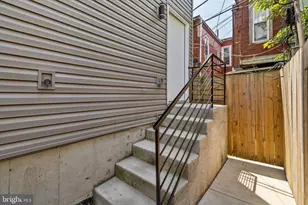 1814 N Marston St, Philadelphia, PA 19121 - Photo 35