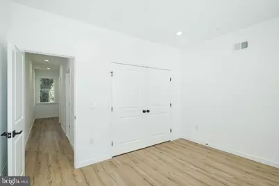1814 N Marston Street, Philadelphia, PA 19121 - Photo 13