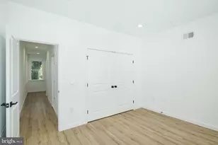 1814 N Marston St, Philadelphia, PA 19121 - Photo 13