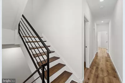 1814 N Marston Street, Philadelphia, PA 19121 - Photo 15