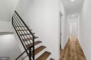 1814 N Marston St, Philadelphia, PA 19121 - Photo 15