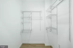 1814 N Marston St, Philadelphia, PA 19121 - Photo 19