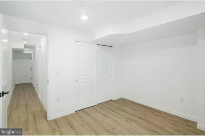 1814 N Marston Street, Philadelphia, PA 19121 - Photo 27