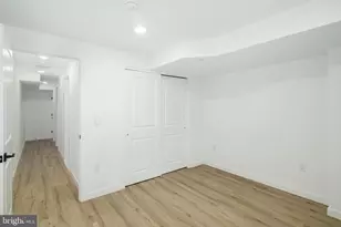 1814 N Marston St, Philadelphia, PA 19121 - Photo 27