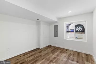 1814 N Marston Street, Philadelphia, PA 19121 - Photo 11