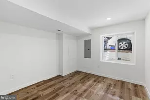1814 N Marston St, Philadelphia, PA 19121 - Photo 11