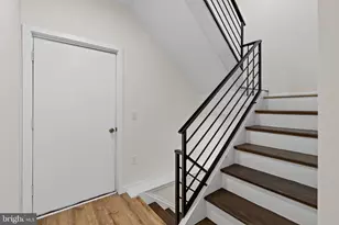 1814 N Marston St, Philadelphia, PA 19121 - Photo 11