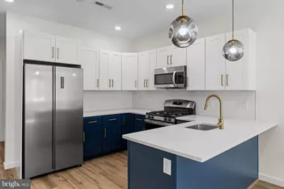 1814 N Marston Street, Philadelphia, PA 19121 - Photo 7