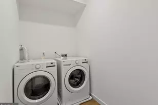 1814 N Marston St, Philadelphia, PA 19121 - Photo 17