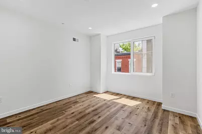 1814 N Marston Street, Philadelphia, PA 19121 - Photo 19