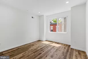 1814 N Marston St, Philadelphia, PA 19121 - Photo 19