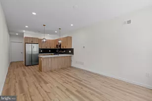1814 N Marston St, Philadelphia, PA 19121 - Photo 9
