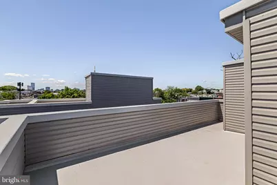 1814 N Marston Street, Philadelphia, PA 19121 - Photo 27