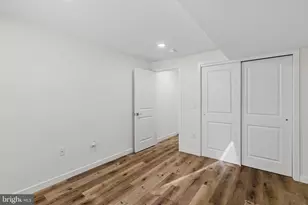 1814 N Marston St, Philadelphia, PA 19121 - Photo 11