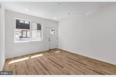 1814 N Marston Street, Philadelphia, PA 19121 - Photo 3