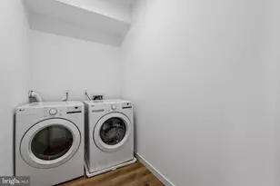 1814 N Marston St, Philadelphia, PA 19121 - Photo 15