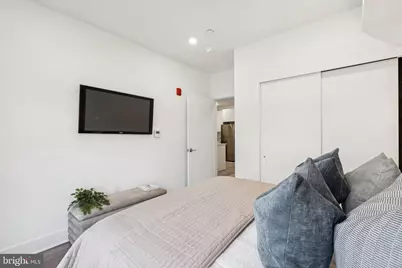 3449 Scotts Lane #C302, Philadelphia, PA 19129 - Photo 21