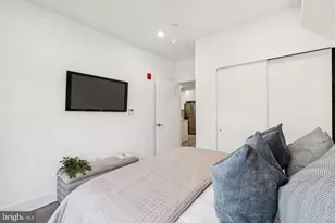 3449 Scotts Ln, Philadelphia, PA 19129 - Photo 21